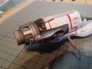 Interceptor59.jpg
