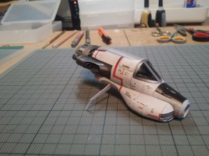 Interceptor60.jpg
