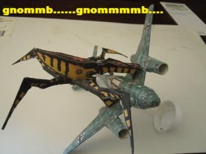 GEDC1453.JPG