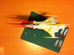 IMG_0064[1].JPG