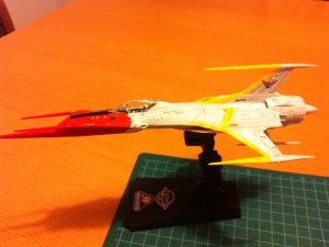 IMG_0065[1].JPG