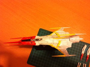 IMG_0067[1].JPG