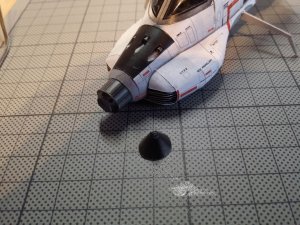 Interceptor63.jpg