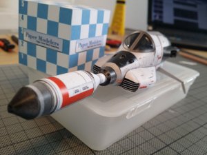 Interceptor66.jpg