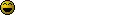 roll1.gif