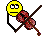 violin1.gif