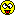 53_002.gif