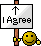 agree1.gif
