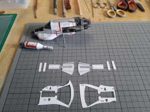 Interceptor67.jpg