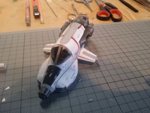Interceptor68.jpg