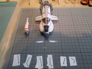 Interceptor69.jpg