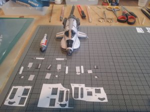 Interceptor70.jpg