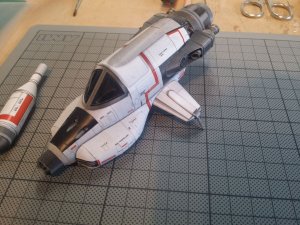Interceptor71.jpg