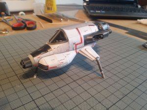 Interceptor73.jpg