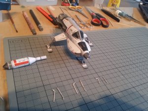 Interceptor74.jpg