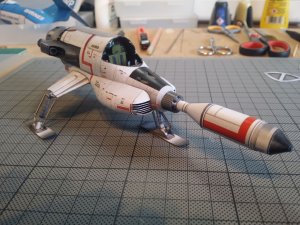 Interceptor75.jpg