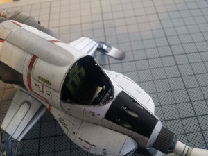 Interceptor76.jpg