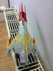 IMG_0084[1].JPG