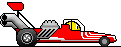 drag1.gif