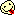 122.gif