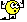 inw.gif