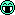 119.gif