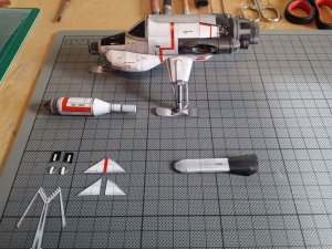 Interceptor77.jpg