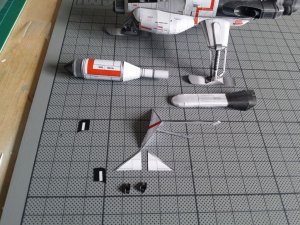 Interceptor78.jpg
