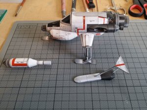 Interceptor79.jpg
