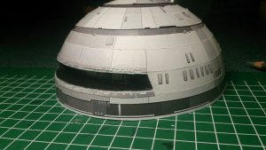 General_315.JPG