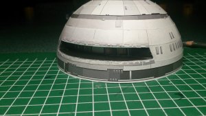 General_316.JPG