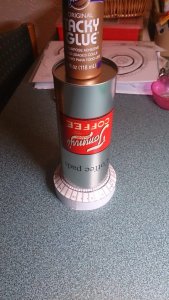 General_314.JPG