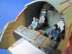 IMG_5579.JPG