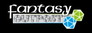 fantasyoutpost.jpg