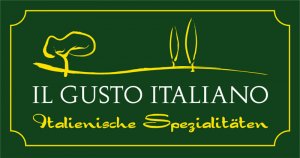 Il_Gusto_Italiano.jpg