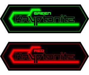 kryptonite.jpg