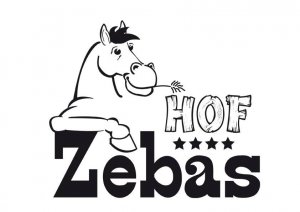 zebas.jpg