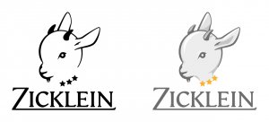 zicklein.jpg