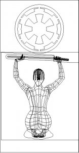 sword-path.jpg