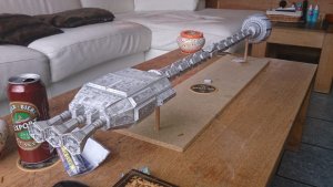 General_322.JPG