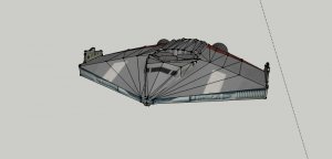 ts1.jpg