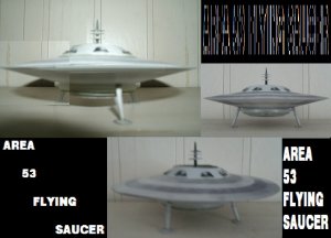AREA 53 FLYING SAUCER PM BUILD.JPG AREA 53 FLYING SAUCER PM BUILD.JPG