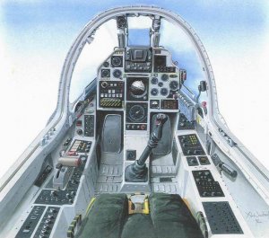 Kfir_C2.jpg