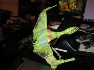5.JPG