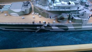 IMAG0056.jpg