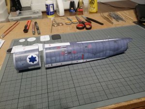 Kfir29.jpg