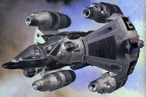gunstar_concept_ship.jpg