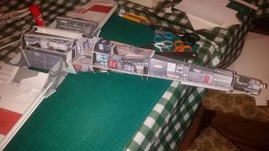 20150610_173716.jpg