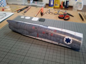 Kfir33.jpg