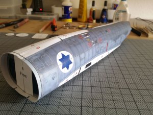 Kfir36.jpg
